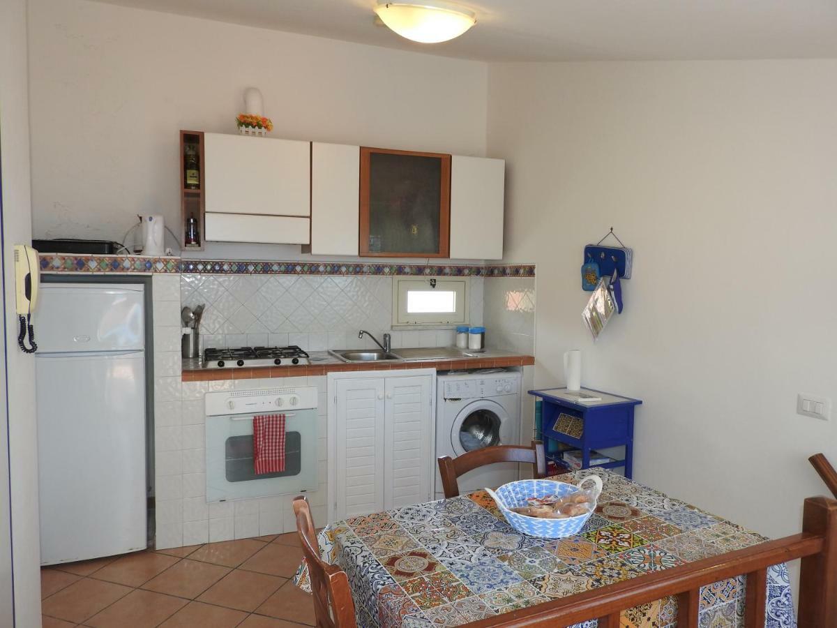 Terrazza Piazzetta Piazza Francesco Crispi Villa Чефалу Екстериор снимка